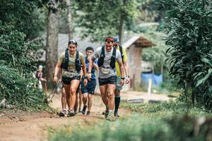 BIB: 
                            <button type="button" onclick="openModal(25637316)" class="btn btn-primary btn-sm float-right btn-popup" data-toggle="modal" data-target=".modal-high-quality">
                        <i class="fas fa-shopping-cart"></i> Add to Cart
                    </button>
                                            <button type="button" onclick="isThisMe(25637316, true)" class="btn btn-success btn-sm float-right btn-popup btn-isme hidden" data-toggle="tooltip" data-placement="bottom" title="นี่คือรูปของคุณใช่ไหม คลิกที่นี่เพื่อเอาเข้าอัลบั้ม">
                        <i class="fas fa-plus"></i> Add to album
                    </button>
                    <button type="button" onclick="isThisMe(25637316, false)" class="btn btn-warning btn-sm float-right btn-popup btn-isnotme hidden">
                        <i class="fas fa-ban"></i> Remove from album
                    </button>